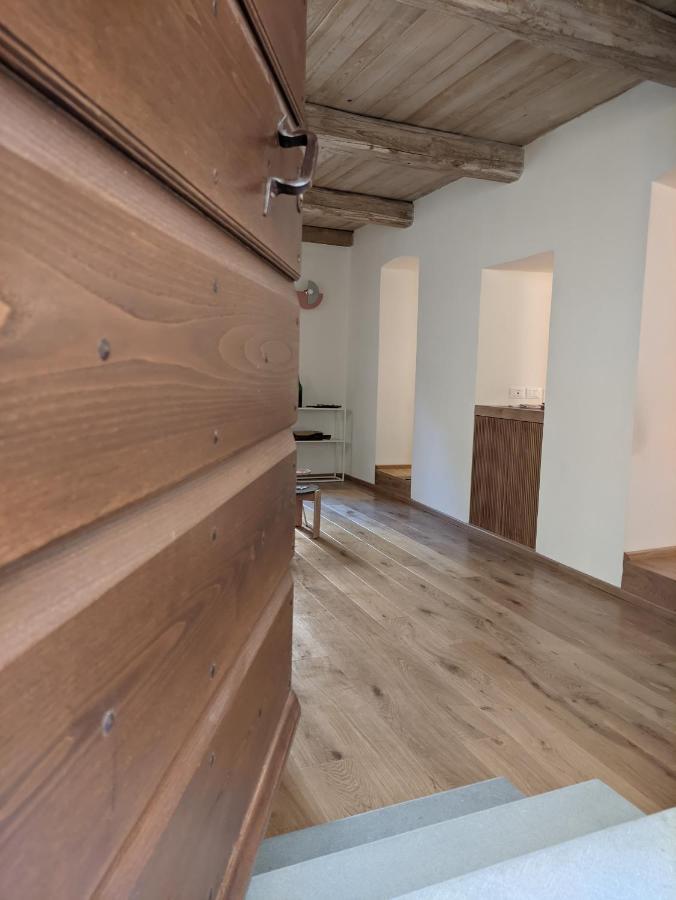 Casa Primo Vila Cortona Exterior foto